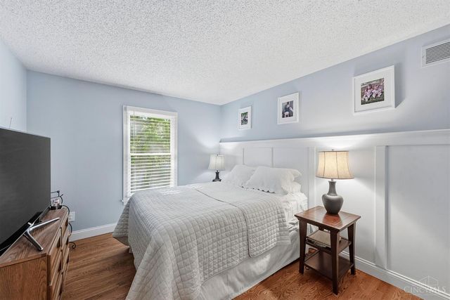 7366 Wethersfield Drive, West Chester, OH 45069