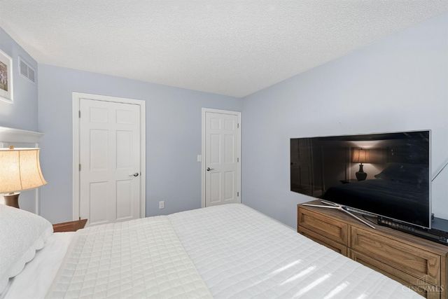 7366 Wethersfield Drive, West Chester, OH 45069