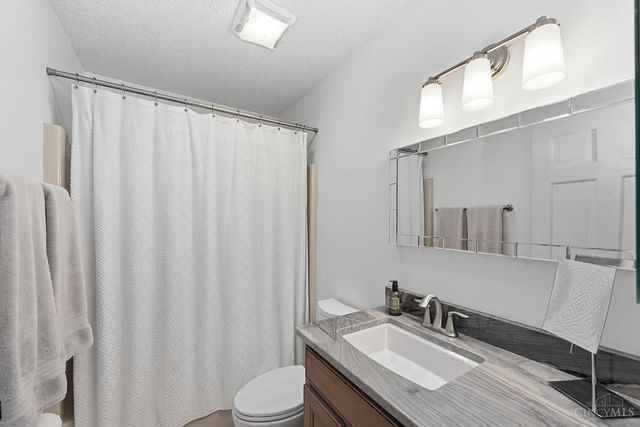 7366 Wethersfield Drive, West Chester, OH 45069