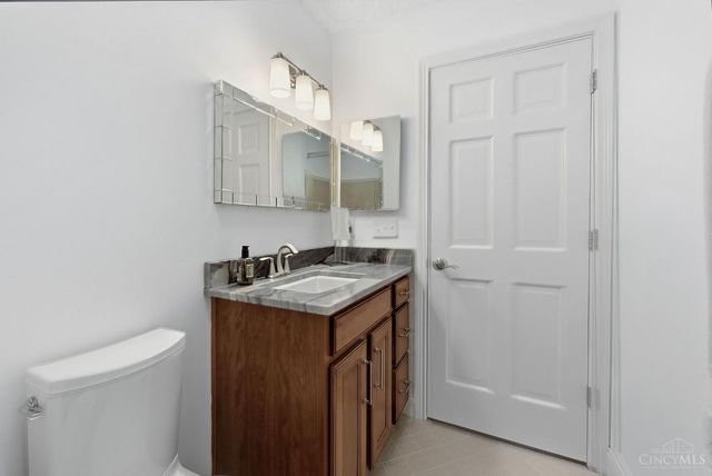 7366 Wethersfield Drive, West Chester, OH 45069