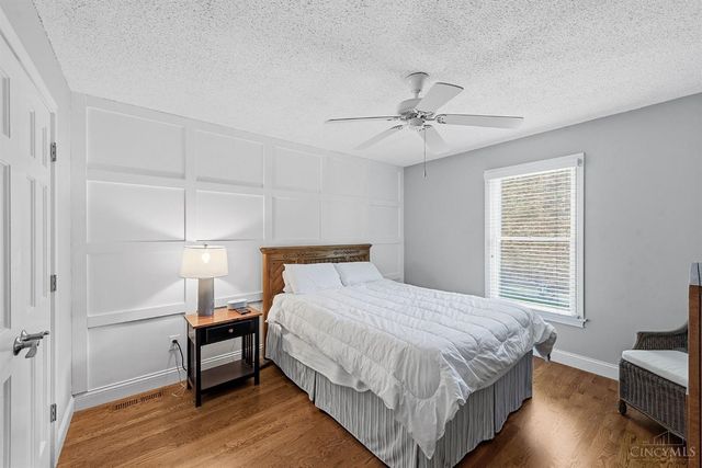 7366 Wethersfield Drive, West Chester, OH 45069
