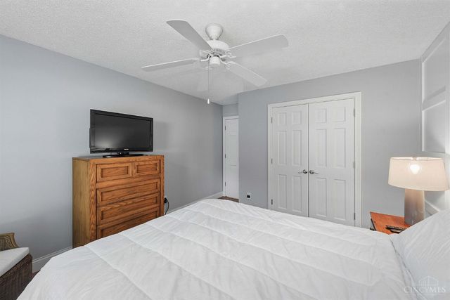 7366 Wethersfield Drive, West Chester, OH 45069