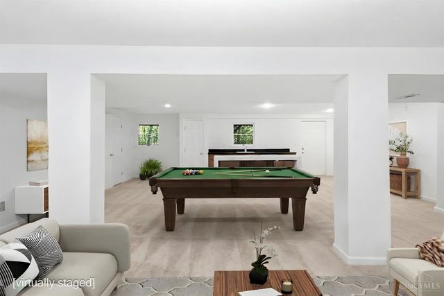 7366 Wethersfield Drive, West Chester, OH 45069