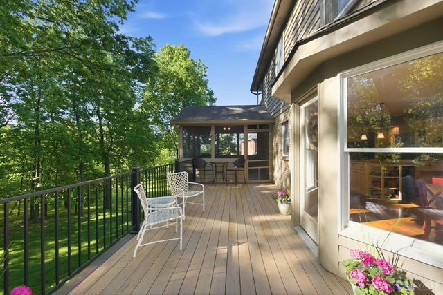 7366 Wethersfield Drive, West Chester, OH 45069