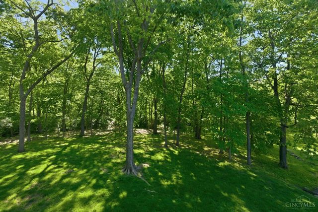 7366 Wethersfield Drive, West Chester, OH 45069