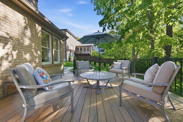7366 Wethersfield Drive, West Chester, OH 45069