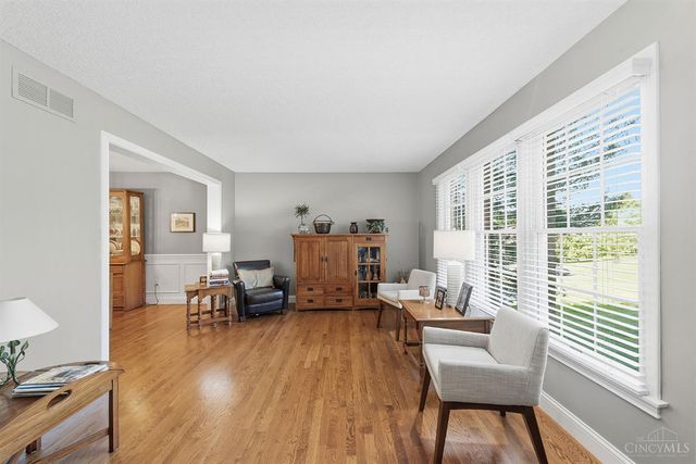 7366 Wethersfield Drive, West Chester, OH 45069