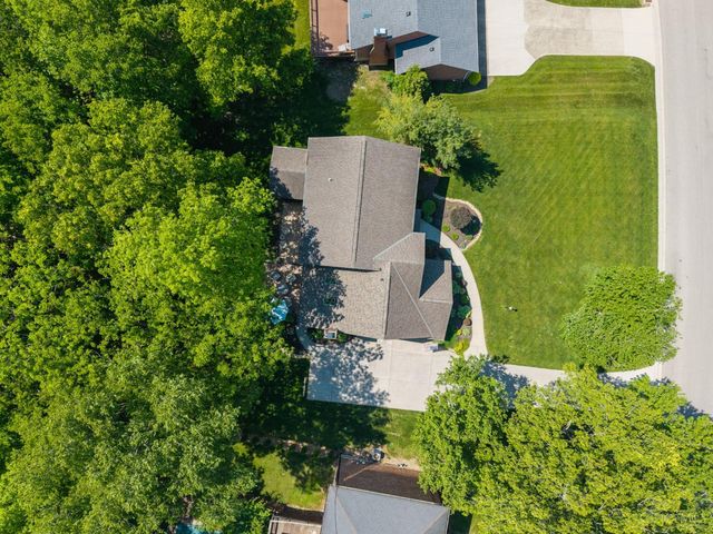 7366 Wethersfield Drive, West Chester, OH 45069