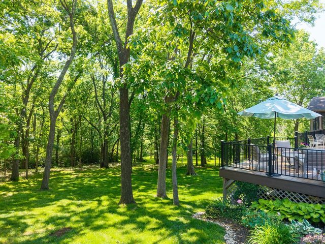 7366 Wethersfield Drive, West Chester, OH 45069