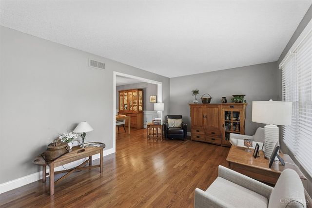 7366 Wethersfield Drive, West Chester, OH 45069