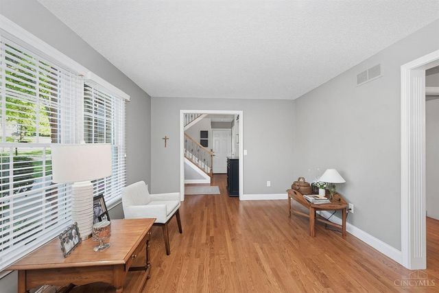 7366 Wethersfield Drive, West Chester, OH 45069