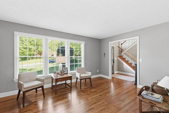 7366 Wethersfield Drive, West Chester, OH 45069