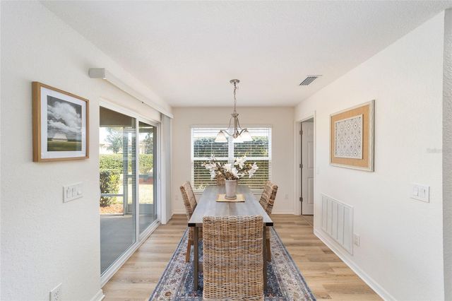 5076 NEPTUNE CIRCLE, Oxford, FL 34484