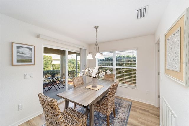 5076 NEPTUNE CIRCLE, Oxford, FL 34484