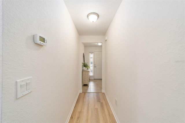 5076 NEPTUNE CIRCLE, Oxford, FL 34484