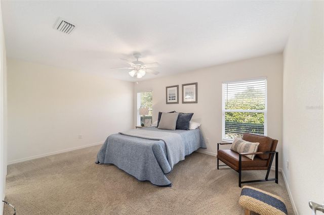 5076 NEPTUNE CIRCLE, Oxford, FL 34484