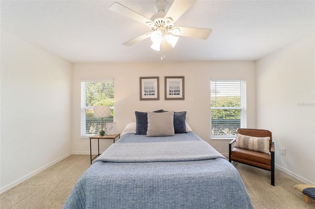 5076 NEPTUNE CIRCLE, Oxford, FL 34484