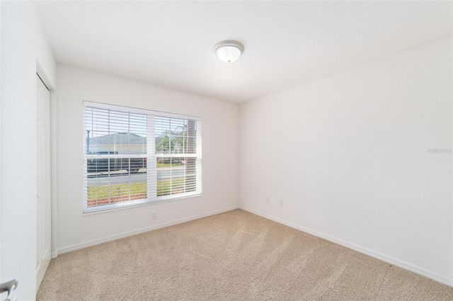 5076 NEPTUNE CIRCLE, Oxford, FL 34484