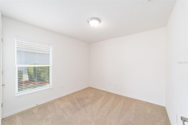 5076 NEPTUNE CIRCLE, Oxford, FL 34484