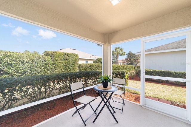 5076 NEPTUNE CIRCLE, Oxford, FL 34484