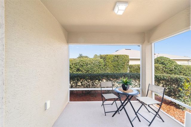 5076 NEPTUNE CIRCLE, Oxford, FL 34484