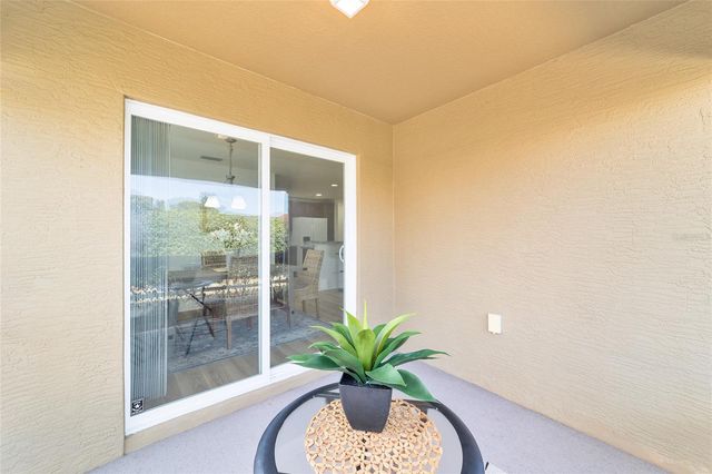 5076 NEPTUNE CIRCLE, Oxford, FL 34484