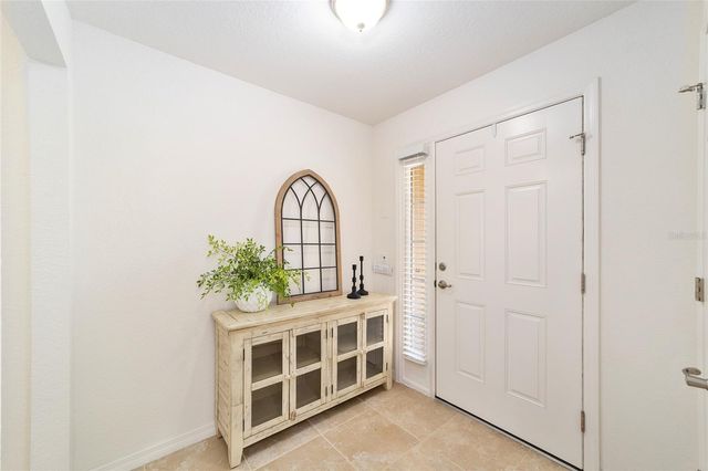 5076 NEPTUNE CIRCLE, Oxford, FL 34484