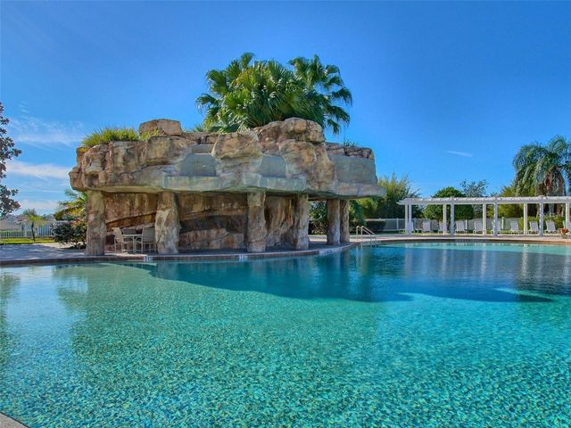 5076 NEPTUNE CIRCLE, Oxford, FL 34484