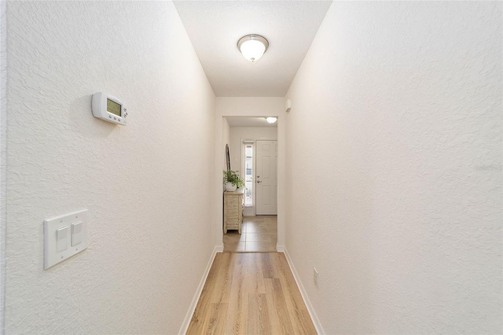 Image 21 of property listing at 5076 NEPTUNE CIRCLE, Oxford, FL 34484