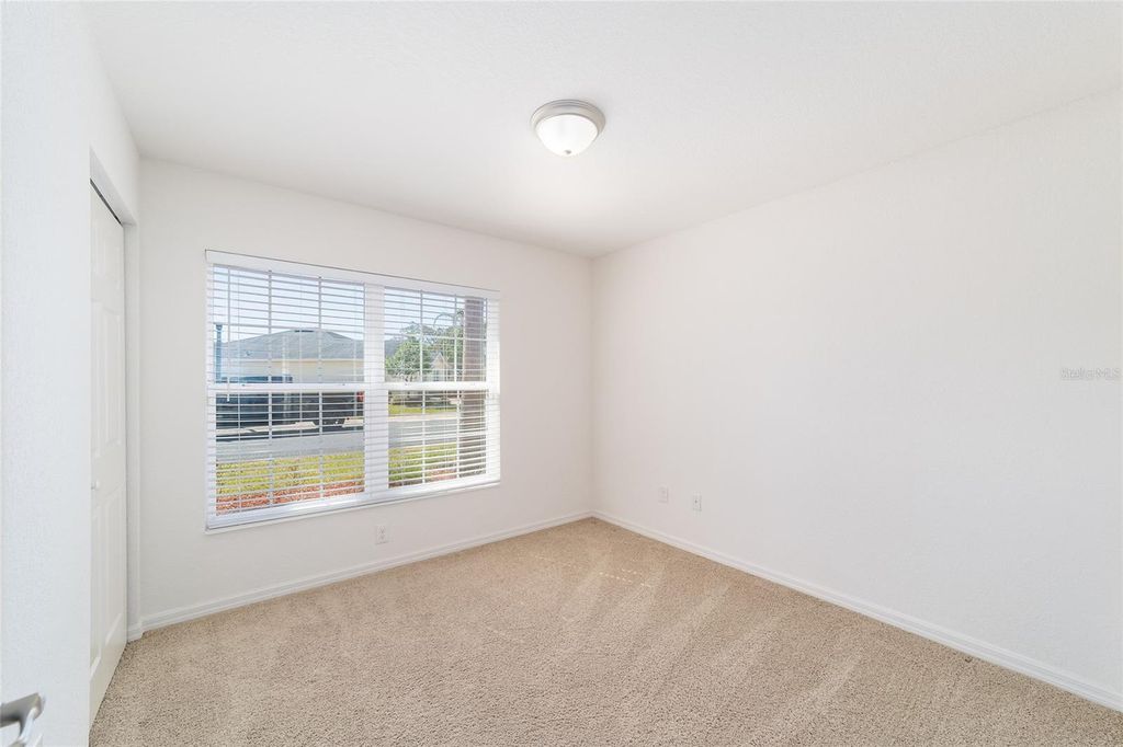 Image 29 of property listing at 5076 NEPTUNE CIRCLE, Oxford, FL 34484