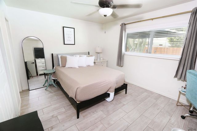 234 E MESQUITE, Yuma, AZ 85364