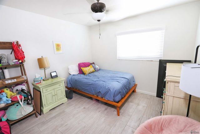 234 E MESQUITE, Yuma, AZ 85364