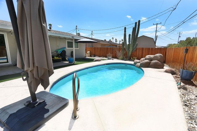 234 E MESQUITE, Yuma, AZ 85364
