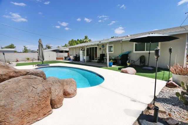 234 E MESQUITE, Yuma, AZ 85364