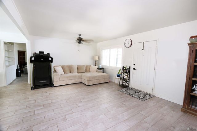 234 E MESQUITE, Yuma, AZ 85364