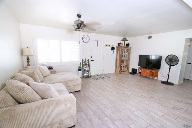 234 E MESQUITE, Yuma, AZ 85364