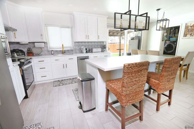 234 E MESQUITE, Yuma, AZ 85364