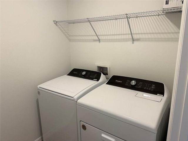 4461 EAGLE TRAIL BEND, St Cloud, FL 34772