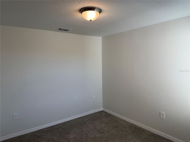 4461 EAGLE TRAIL BEND, St Cloud, FL 34772