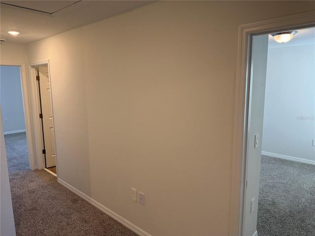 4461 EAGLE TRAIL BEND, St Cloud, FL 34772