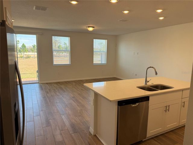 4461 EAGLE TRAIL BEND, St Cloud, FL 34772