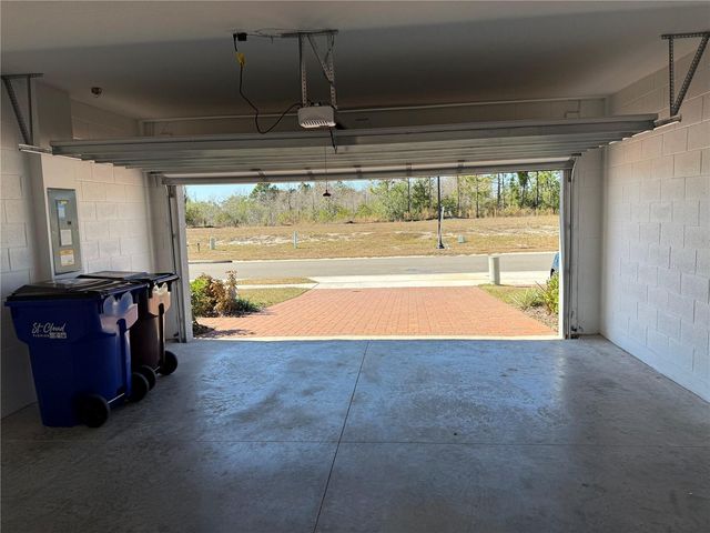 4461 EAGLE TRAIL BEND, St Cloud, FL 34772