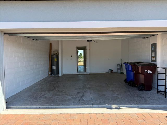 4461 EAGLE TRAIL BEND, St Cloud, FL 34772