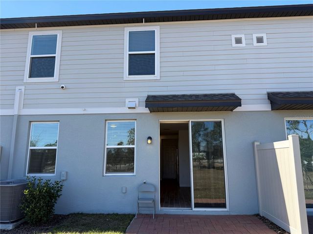 4461 EAGLE TRAIL BEND, St Cloud, FL 34772