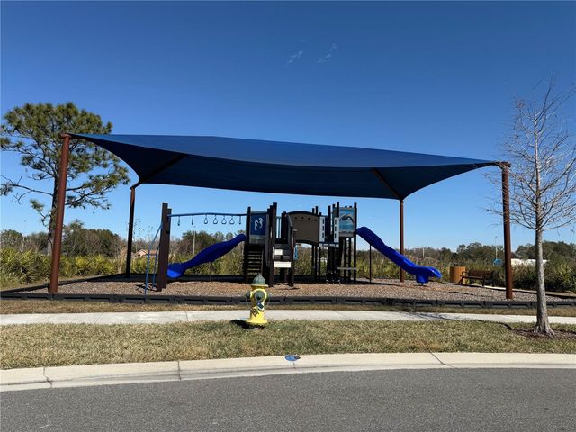 4461 EAGLE TRAIL BEND, St Cloud, FL 34772