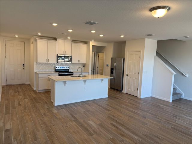 4461 EAGLE TRAIL BEND, St Cloud, FL 34772