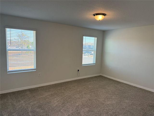 4461 EAGLE TRAIL BEND, St Cloud, FL 34772