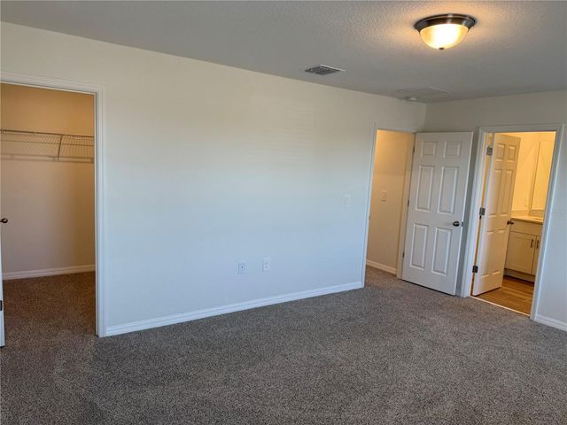 4461 EAGLE TRAIL BEND, St Cloud, FL 34772