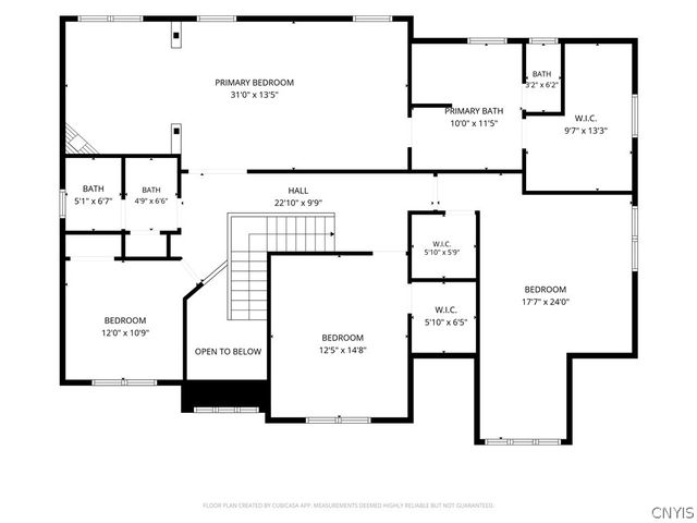 9089 Ashley Landing Drive, Clay, NY 13041