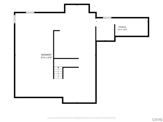 9089 Ashley Landing Drive, Clay, NY 13041